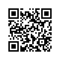 安徽新葡萄AMG官网服务《管理就是定制度走流程抓执行》 读书分享会
