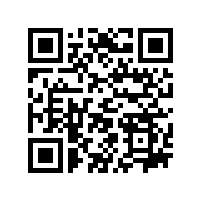 安徽新葡萄AMG官网服务跟龙口龙蓬的技术交流