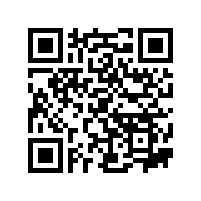 安徽新葡萄AMG官网服务管理中的纪律之美