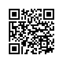 安徽新葡萄AMG官网服务公司仓库存放的区域划分