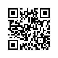 安徽新葡萄AMG官网服务告诉您关于FAG轴承的采购