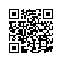 安徽新葡萄AMG官网服务告诉您怎样清理fag轴承