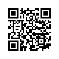 安徽新葡萄AMG官网服务高效的仓库到货入库作业