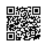 安徽新葡萄AMG官网服务感谢与您一路相伴