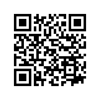 安徽新葡萄AMG官网服务关于FAG轴承真伪辨别的建议