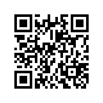 安徽新葡萄AMG官网服务-关于INA关节轴承