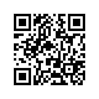 安徽新葡萄AMG官网服务-辊压机减速机在线检测服务