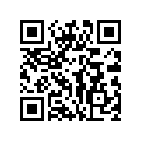 安徽新葡萄AMG官网服务——辊压机轴承发货实录