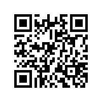安徽新葡萄AMG官网服务-关于铜陵海螺辊压机轴承检测分析