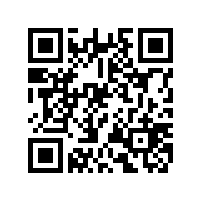 安徽新葡萄AMG官网服务贵州区域海螺客户拜访
