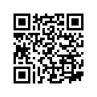 安徽新葡萄AMG官网服务HEATER1200轴承加热器实例说明