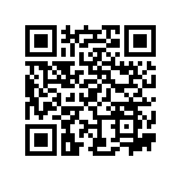 安徽新葡萄AMG官网服务回顾2015年，憧憬2016年