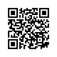 安徽新葡萄AMG官网服务——海螺集团总经理任勇会见中国四联仪器仪表公司董事长向晓波