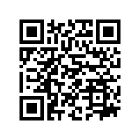安徽新葡萄AMG官网服务海螺水泥安徽区域技术交流