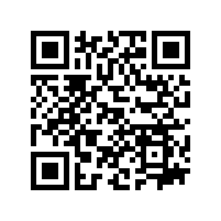 安徽新葡萄AMG官网服务和您一起测量轴承游隙