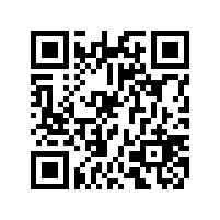 安徽新葡萄AMG官网服务后勤物流服务说明