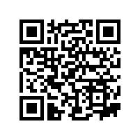 安徽新葡萄AMG官网服务和上海海亮的技术交流