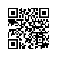 安徽新葡萄AMG官网服务和上海海亮的技术交流