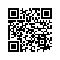 安徽新葡萄AMG官网服务合同管理风险防范培训