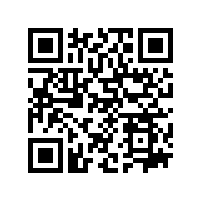 安徽新葡萄AMG官网服务核心价值观-团结协作