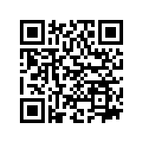 安徽新葡萄AMG官网服务——回转窑南高齿减速机轴承发货实录