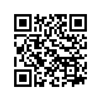 安徽新葡萄AMG官网服务-举办第二届员工羽毛球大赛