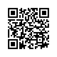 安徽新葡萄AMG官网服务举办“员工读书会”