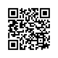 安徽新葡萄AMG官网服务坚持服务至上公司价值观