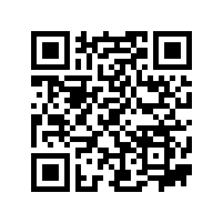 安徽新葡萄AMG官网服务将创新与人力资源管理相融合