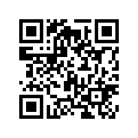安徽新葡萄AMG官网服务发：中国建材与交通银行签署100亿元的市场化债转股合作协议