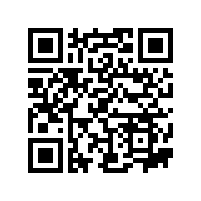 安徽新葡萄AMG官网服务将“胆量、眼量、肚量”作为发展企业的必然要素