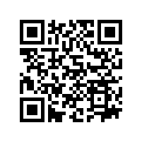 安徽新葡萄AMG官网服务将“服务至上”贯彻到底