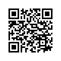 安徽新葡萄AMG官网服务——JGR3240辊压机减速机轴承发货实录