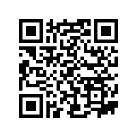 安徽新葡萄AMG官网服务将沟通贯穿于管理中的各个阶段