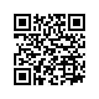 安徽新葡萄AMG官网服务教您如何处理立磨突然停机的问题