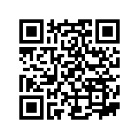 安徽新葡萄AMG官网服务简化组织形式，提升运营效率