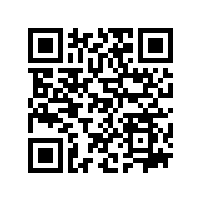安徽新葡萄AMG官网服务：积极备货，全力保障轴承供应