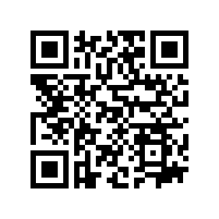 安徽新葡萄AMG官网服务-积极筹划广东区域海螺技术交流