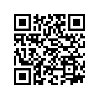 安徽新葡萄AMG官网服务积极防范应收账款风险