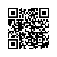 安徽新葡萄AMG官网服务积极解决客户的技术问题