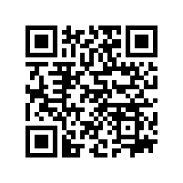 安徽新葡萄AMG官网服务积极开展年度预算工作