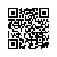 安徽新葡萄AMG官网服务：基建投资快速增长 水泥行业去年净利增加五成