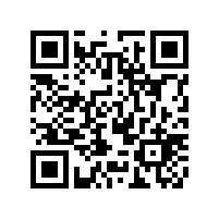 安徽新葡萄AMG官网服务，健康关怀