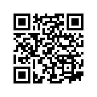 安徽新葡萄AMG官网服务将客户的抱怨视为黄金和礼物