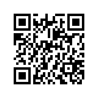 安徽新葡萄AMG官网服务急客户所需，下雪天为客户送去轴承