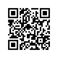 安徽新葡萄AMG官网服务——急客户之所急