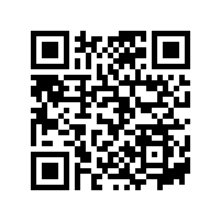 安徽新葡萄AMG官网服务急客户之所急专车发货