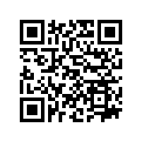 安徽新葡萄AMG官网服务揭秘FAG“黑”轴承