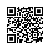 安徽新葡萄AMG官网服务教您如何应对轴承的各类损伤问题