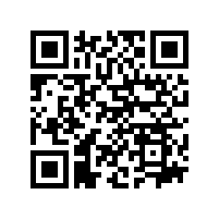 安徽新葡萄AMG官网服务及时解决曹县爱伦轴承失效